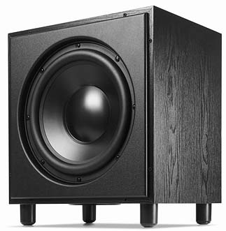 revel-concerta-b120-250w-active-subwoofer-1025-p.jpg