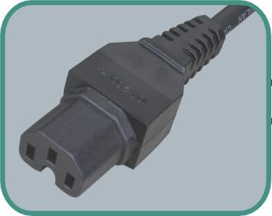 IEC_60320_standards_power_cord____ST3_H.jpg