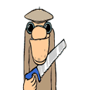 _1252.gif
