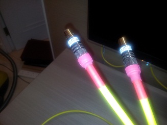 之前請線王幫我整條 TV Cable 而家先用得著.jpg