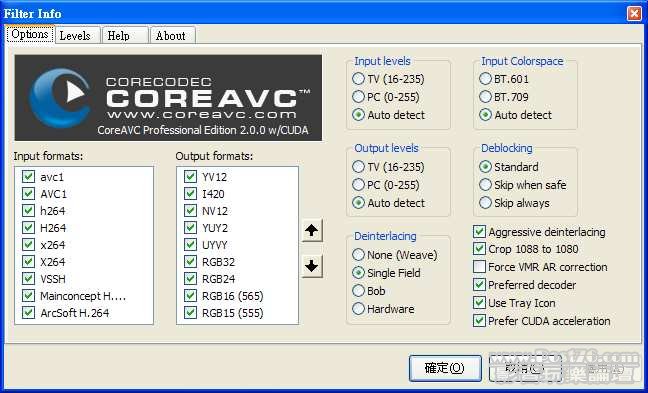 Core AVC 2.jpg