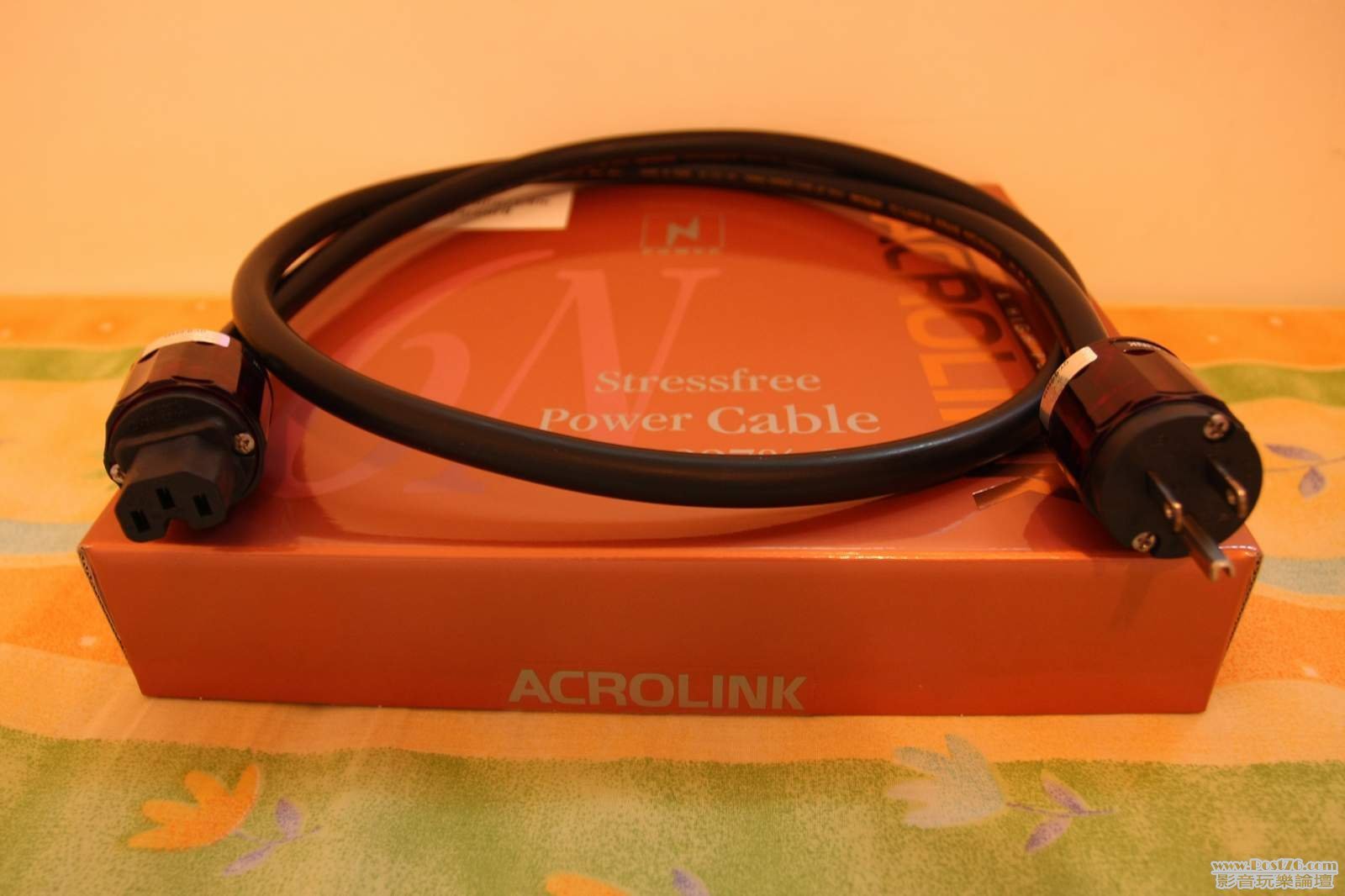 Arcolink 6N 4030 III_1.jpg