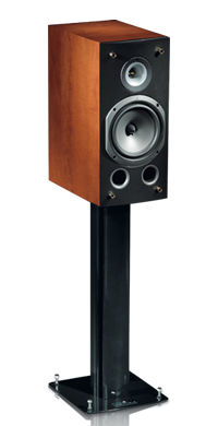 triangle bookshelf speaker.jpg