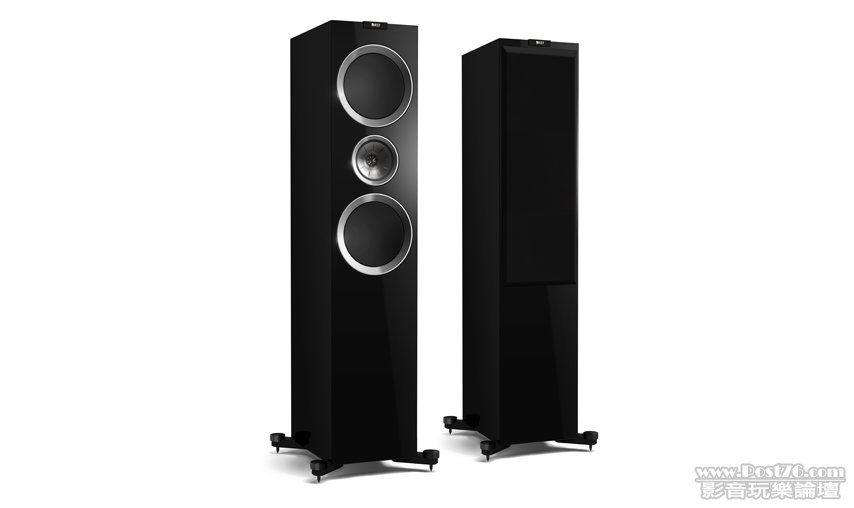 kef_R900_bl.jpg