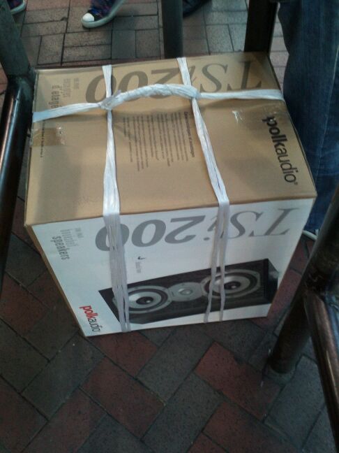 uploadfromtaptalk1322992997662.jpg