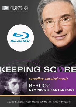 ks2_bluray_berlioz-01.jpg