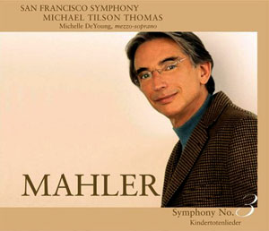 mahler-3-300-01.jpg