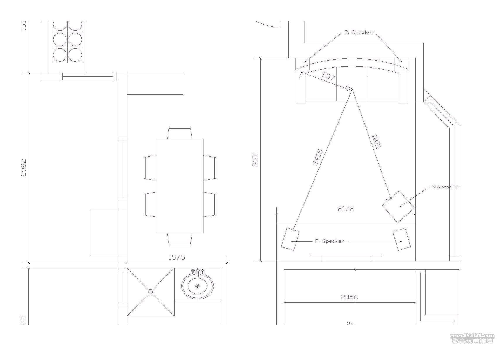 Floor Plan .jpg