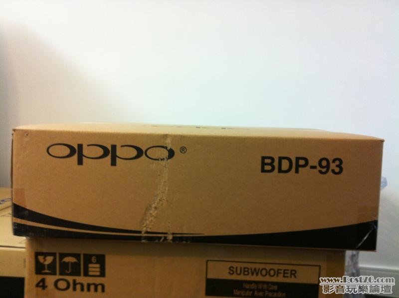 Oppo 93