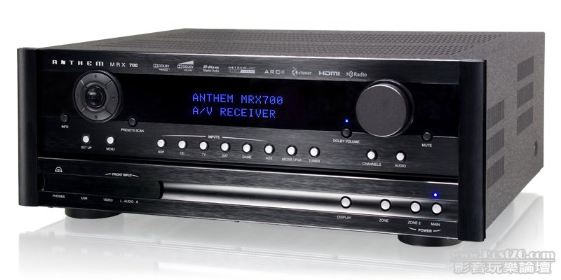 Anthem Receiver.jpg