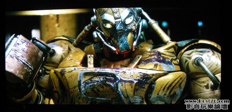 Real Steel 03.jpg