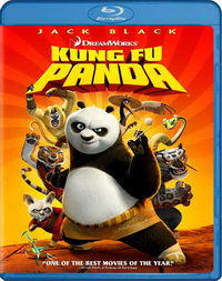 Kung fu panda.jpg