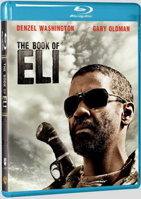 The Book of Eli.jpg