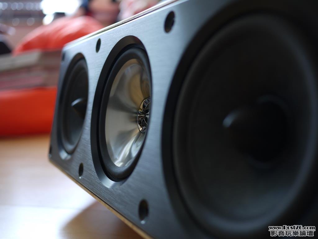 KEF-XQs-22.jpg