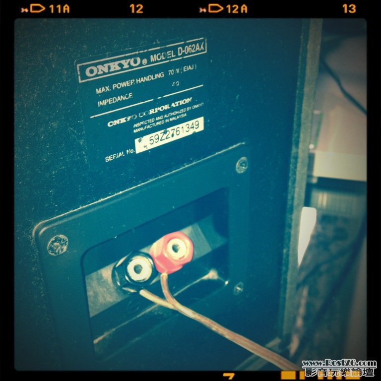 Onkyo D062AX_Back.JPG