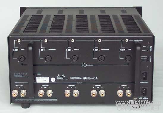 anthem-statement-p5-amplifier-rear-panel.jpg