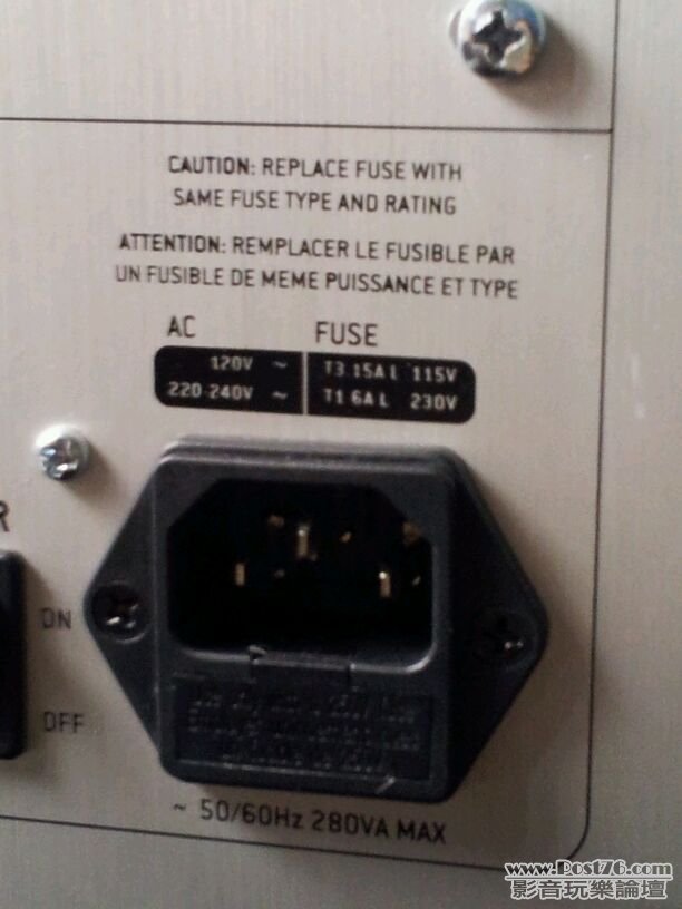 20120402_104436.jpg