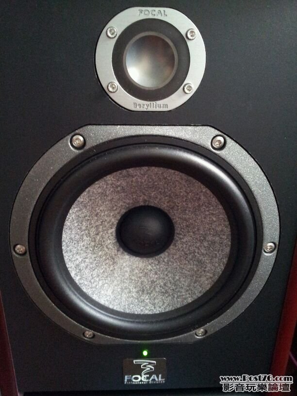 20120403_124020.jpg