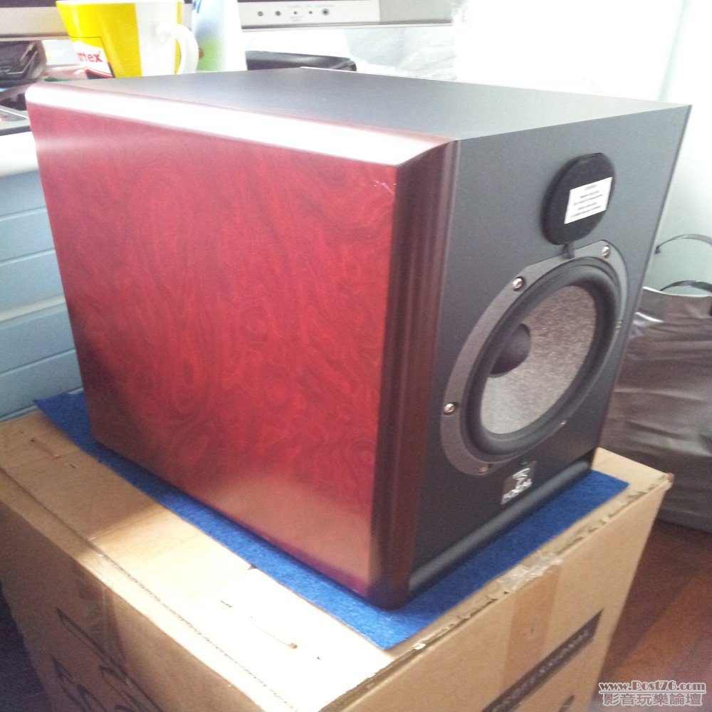 20120401_111717.jpg