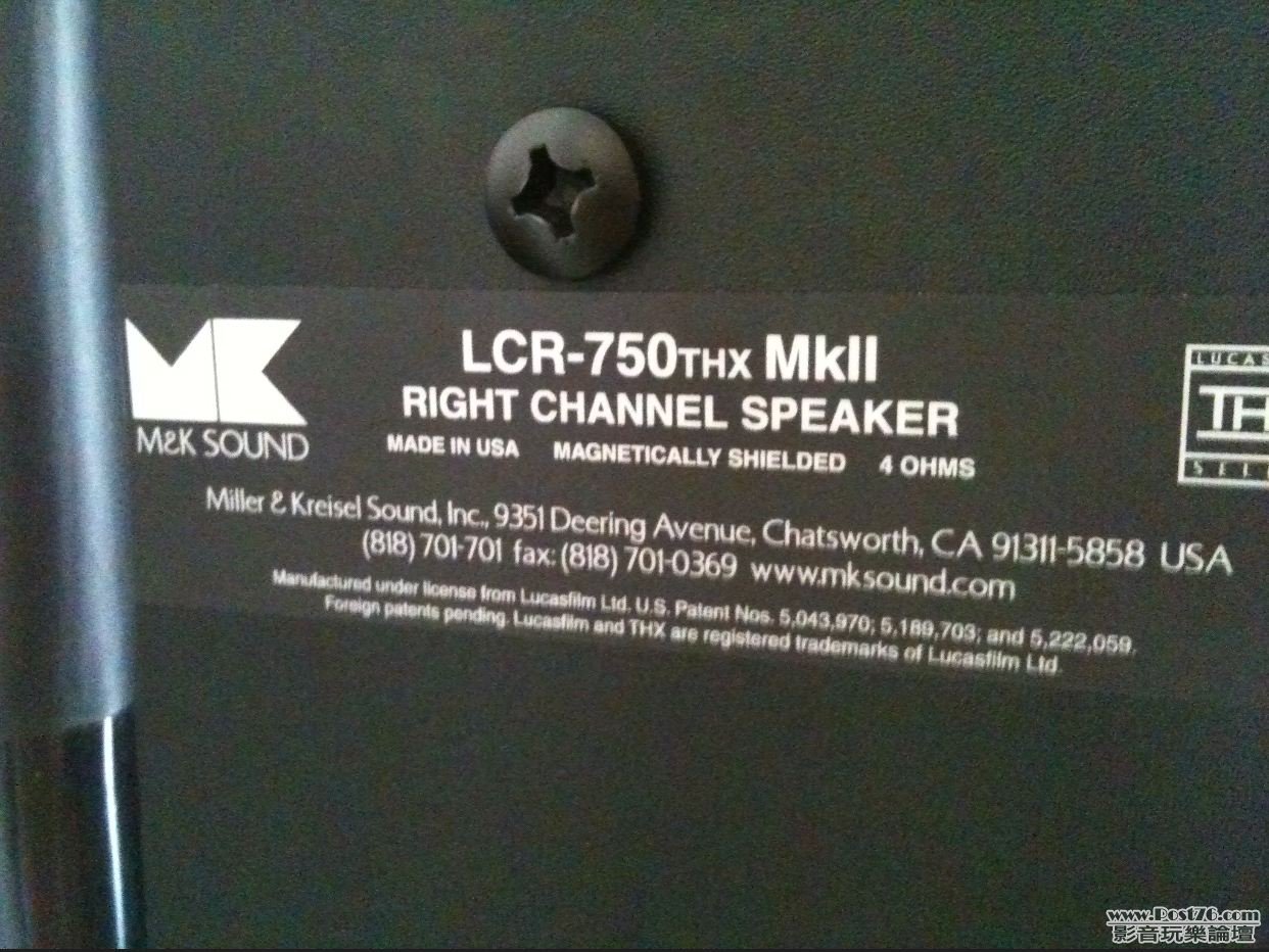 M&K LCR-750-16.JPG