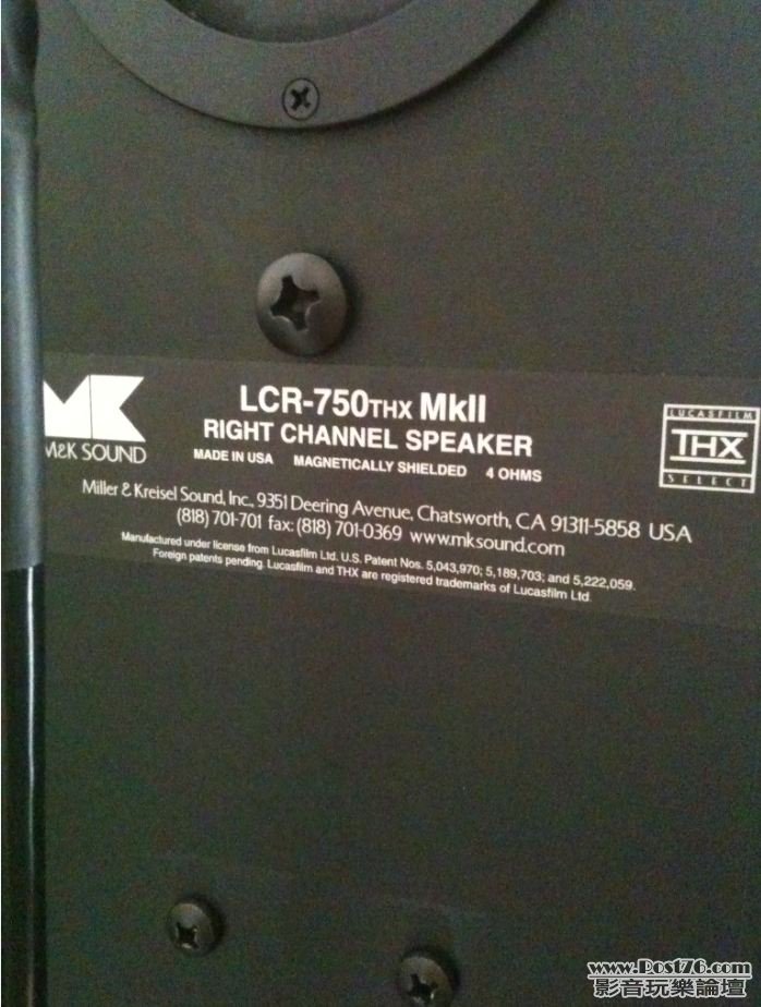 M&K LCR-750-15.JPG