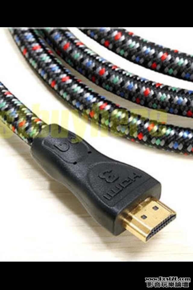 hdmi3.jpg