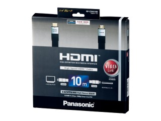 HDMI Cable