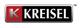 Kreisel_logo.jpg