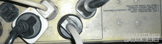 2012-06-18_182623.gif