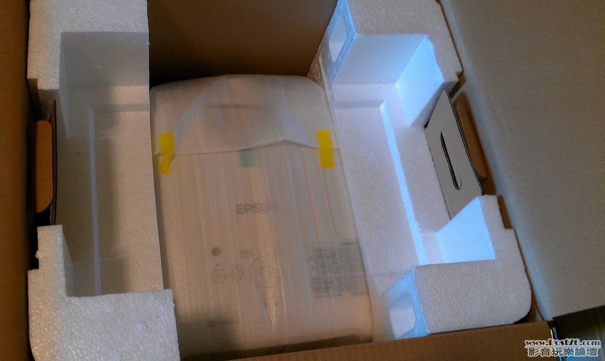 IMAG0349n.jpg