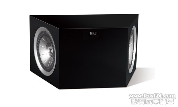 KEF_R800ds.jpg