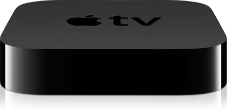 step1-appletv-hero.jpeg