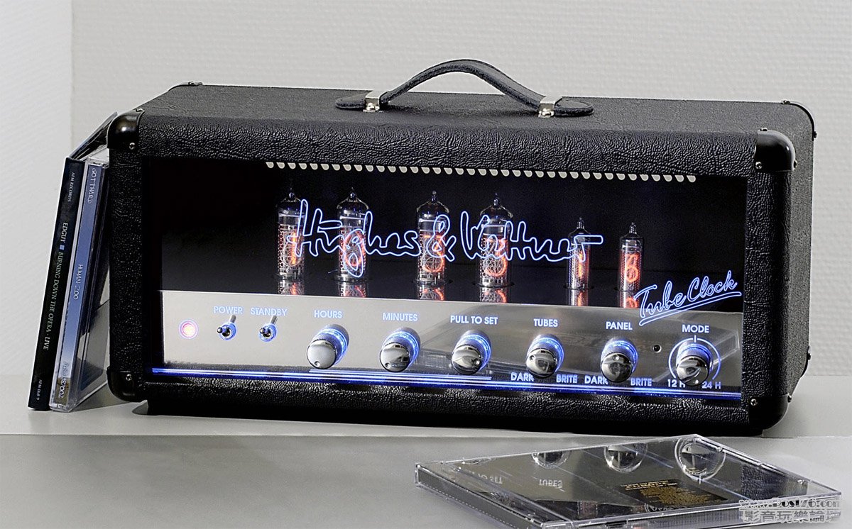 674-big-tube-clock-le-reveil-signe-hughes-kettner.jpg