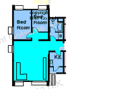 Floor plan1.GIF