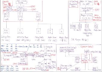 Cable & Socket Plan JPEG.JPG