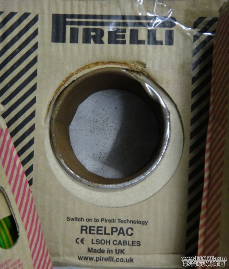 Pirelli(Old4mm).JPG