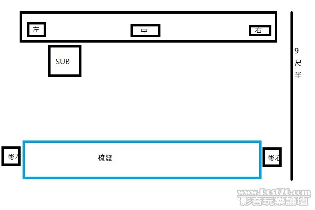 音響setting.jpg