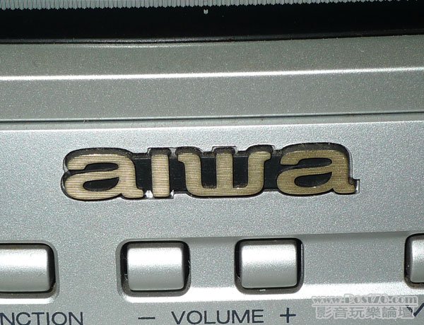 Aiwa-2.jpg