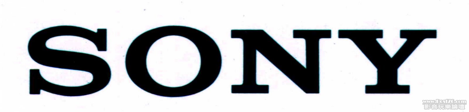 sony-logo.jpg