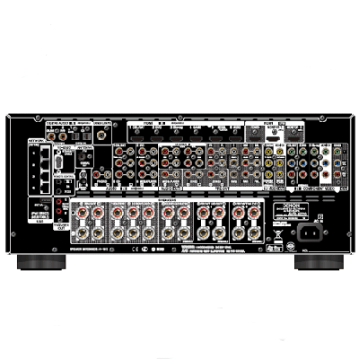 denon-avr4520-rear.gif