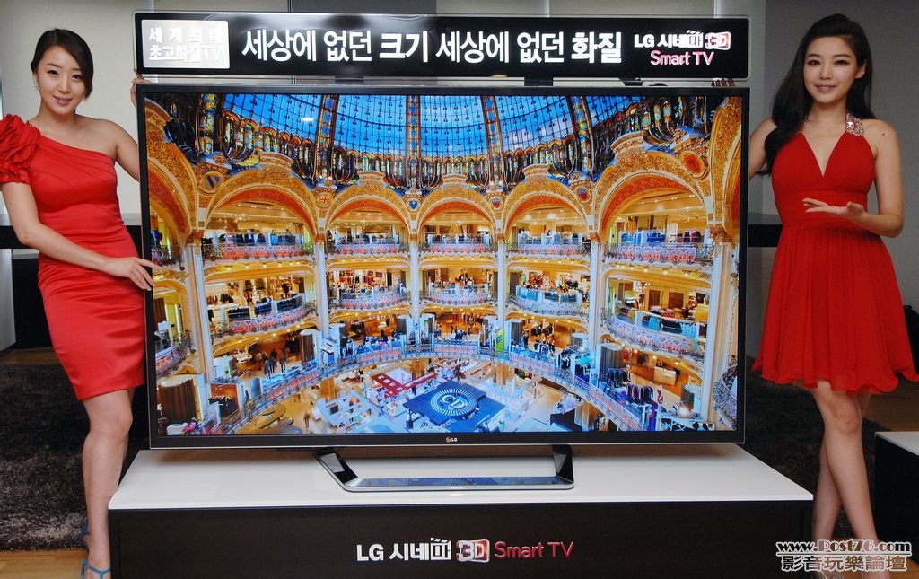 LG_84_4K_01.jpg