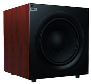 KEF_KEF-Q400CH-Cherry_300x300_s.jpg