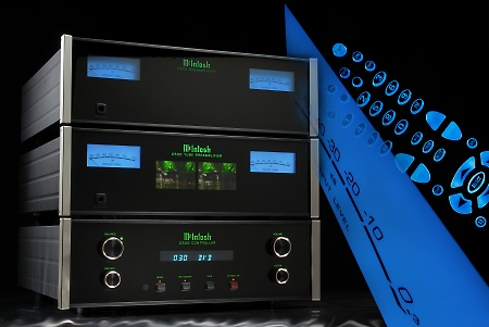 mcintosh_lab_c500c_c500p_c500t_0.jpg