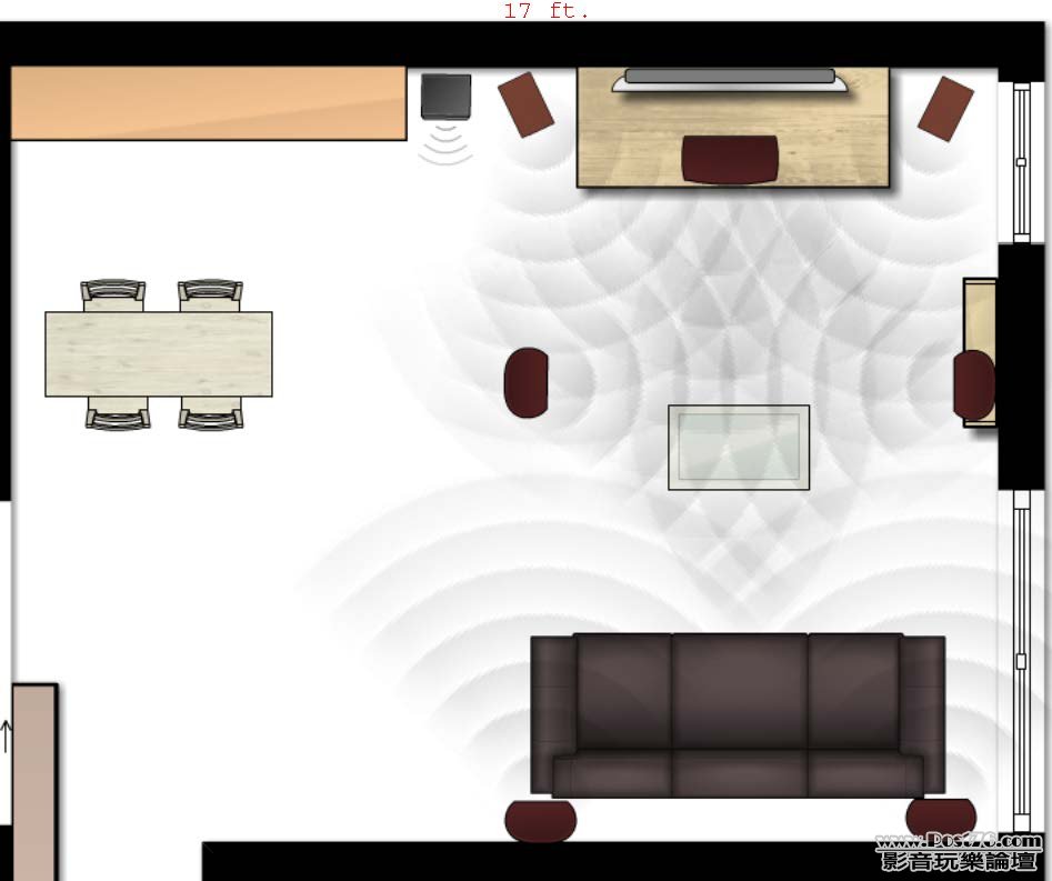 AV Floor Plan.jpg