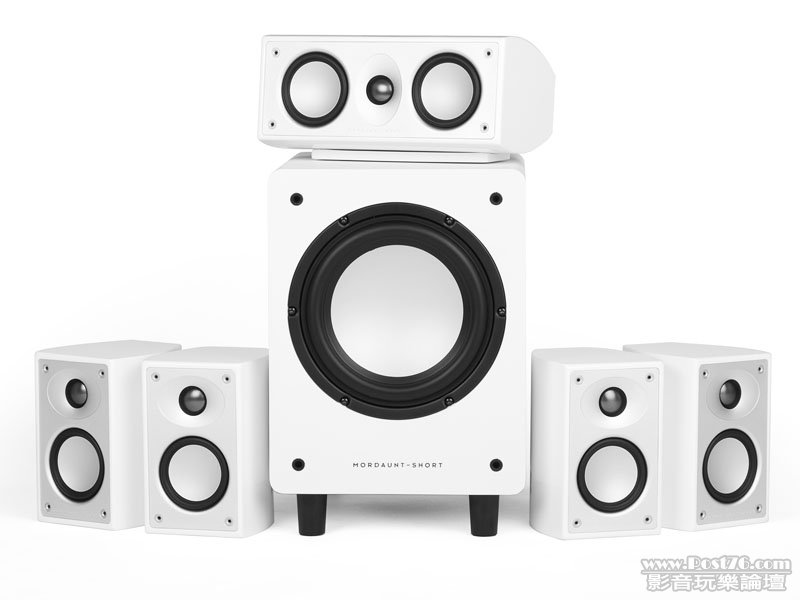 2_-alumni-5_1-system-white-1321370762.jpg