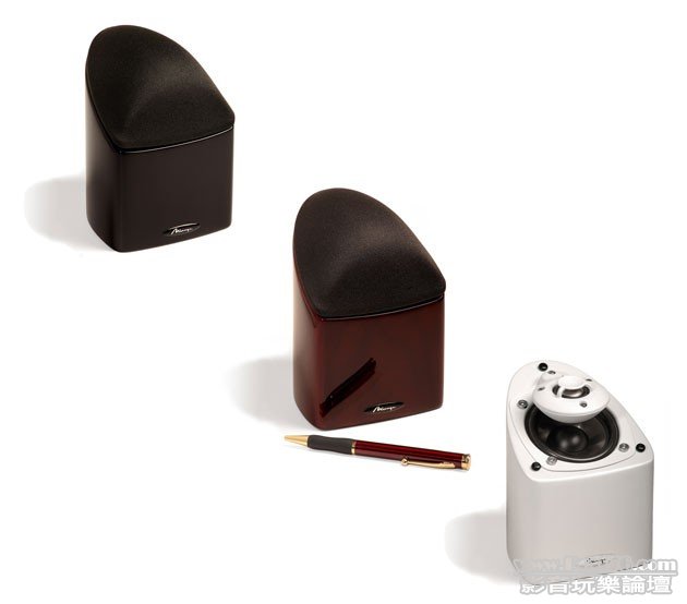 nanosat-prestige-bookshelf-satellite-speaker-family-4.jpg