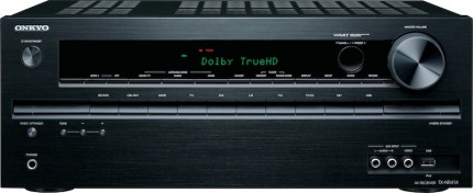 Onkyo-TX-NR414-430x176.jpg