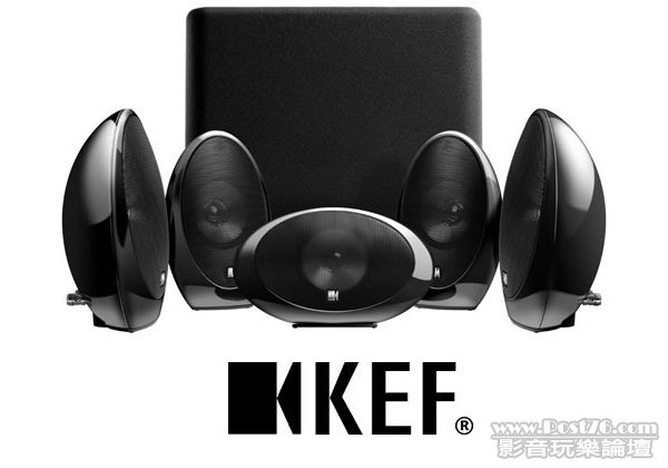 kef KHT1005.2.jpg