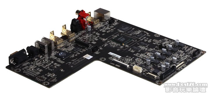 BDP-103-main-board.jpg