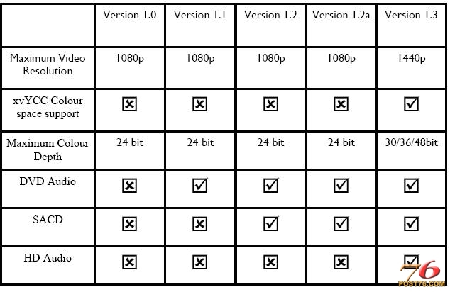 hdmi version.jpg